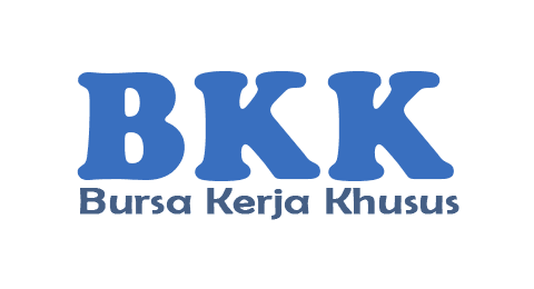 Lowongan Kerja Via BKK SMKN 1 Karawang