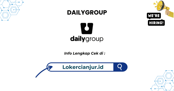 dailygroup