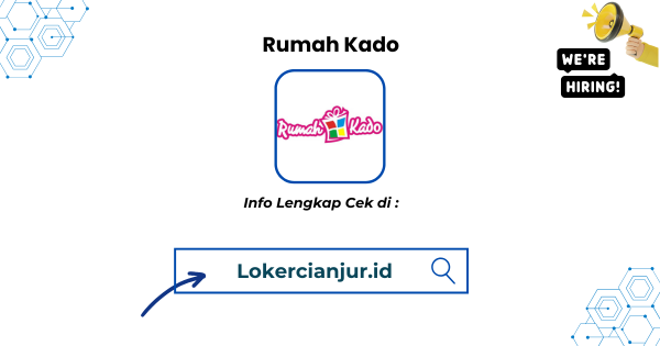 Rumah Kado