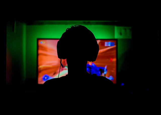 Laptop Gaming Tipis, Pilihan Tepat untuk Mahasiswa Pecinta Game dan Esports 1 Laptop Gaming Tipis, Pilihan Tepat untuk Mahasiswa Pecinta Game dan Esports