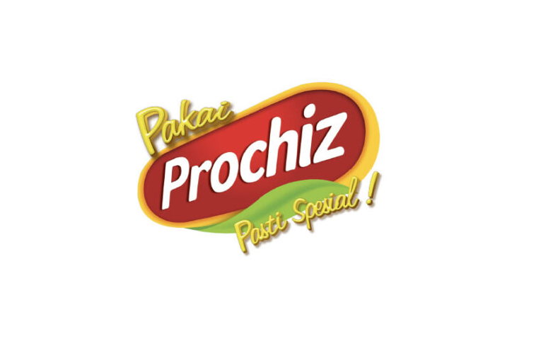 Lowongan Kerja PT Mulia Boga Raya Tbk Cikarang 2025