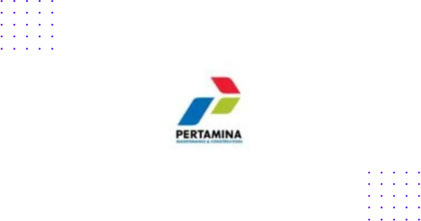 Lowongan Kerja PT Pertamina Maintenance & Construction Terbaru