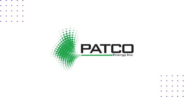 PT Patco Elektronik Teknologi