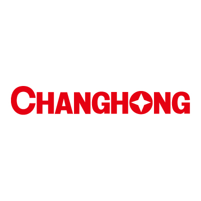 PT Changhong Electric Indonesia