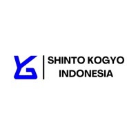 Lowongan Kerja PT Shinto Kogyo Indonesia Cikarang Terbaru 2025