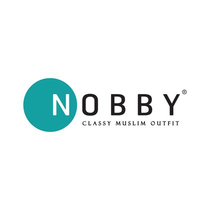 Nobby