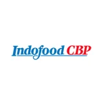 Lowongan Kerja PT Indofood CBP Sukses Makmur Tbk (ICBP – Food Seasoning) Cikarang