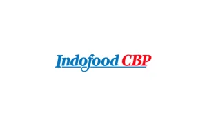 Lowongan Kerja PT Indofood CBP Sukses Makmur Tbk (ICBP – Food Seasoning) Cikarang
